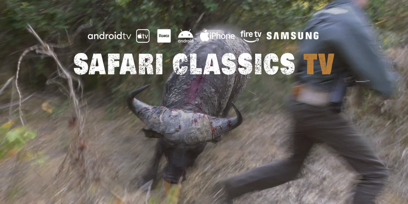 Available for TV platforms and apps