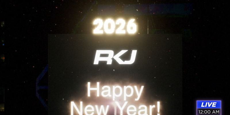 Available for TV platforms and apps