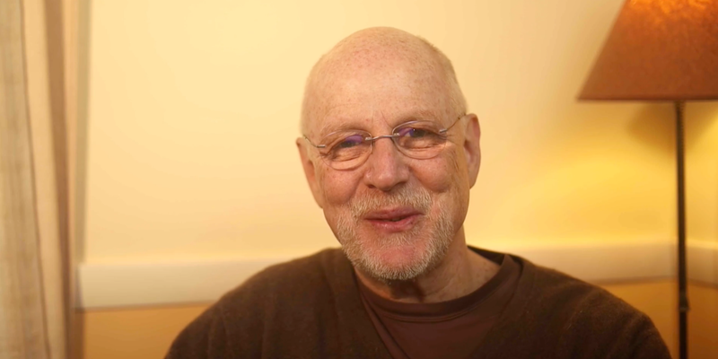 Available for TV platforms and apps