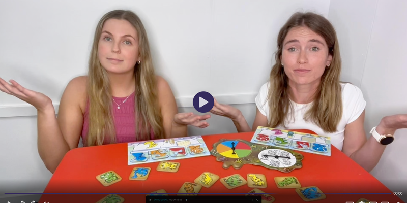 Available for TV platforms and apps