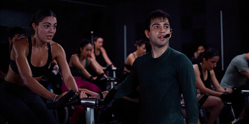 Available for TV platforms and apps