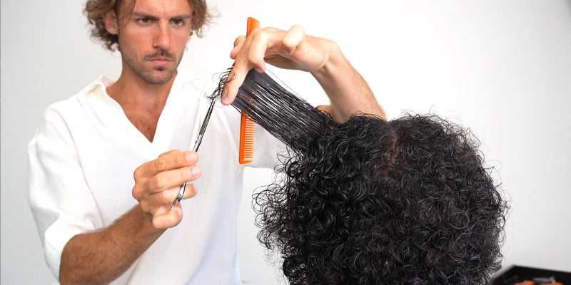 Available for TV platforms and apps