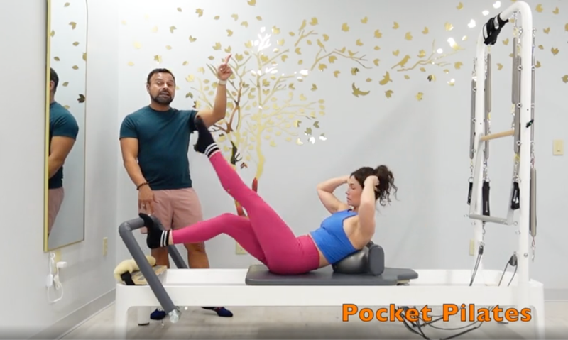 Available for TV platforms and apps