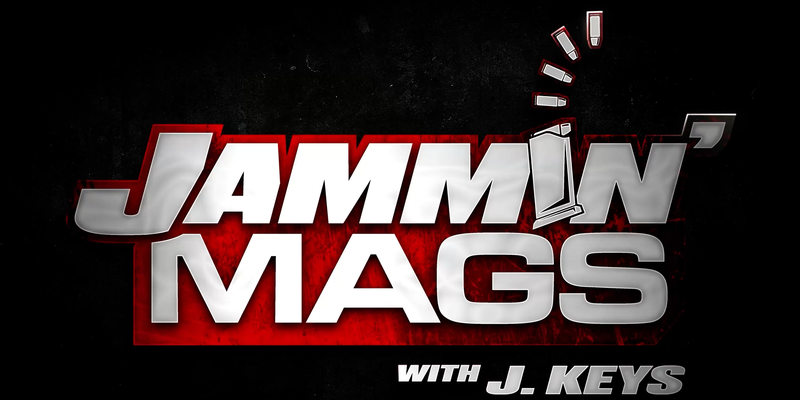 Available for TV platforms and apps