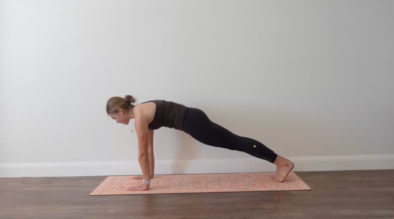 Available for TV platforms and apps