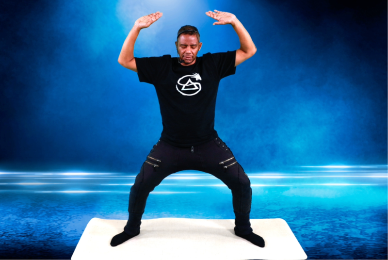 Available for TV platforms and apps