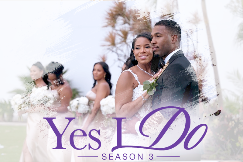 Available for TV platforms and apps