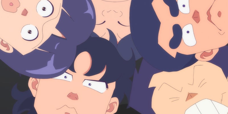 Available for TV platforms and apps