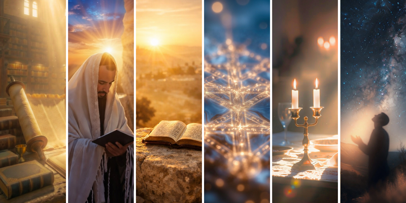 Available for TV platforms and apps