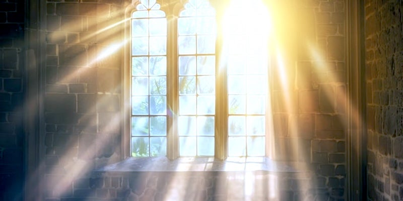 Available for TV platforms and apps