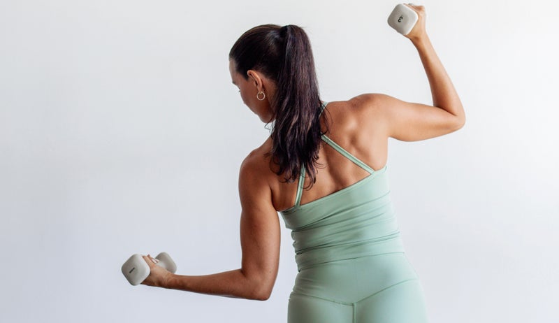 Available for TV platforms and apps