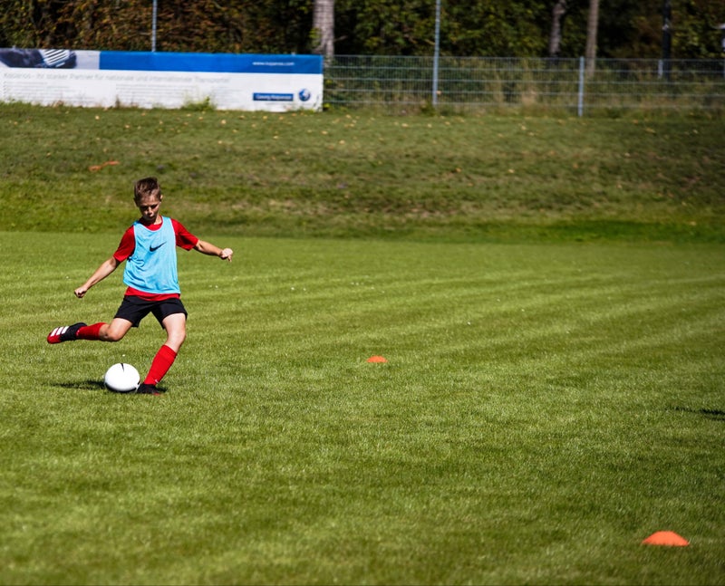 Available for TV platforms and apps