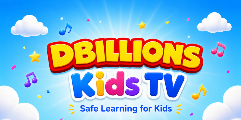 Available for TV platforms and apps