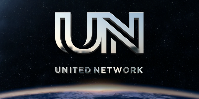 Available for TV platforms and apps