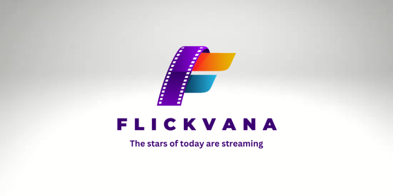 Available for TV platforms and apps