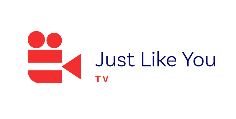 Available for TV platforms and apps