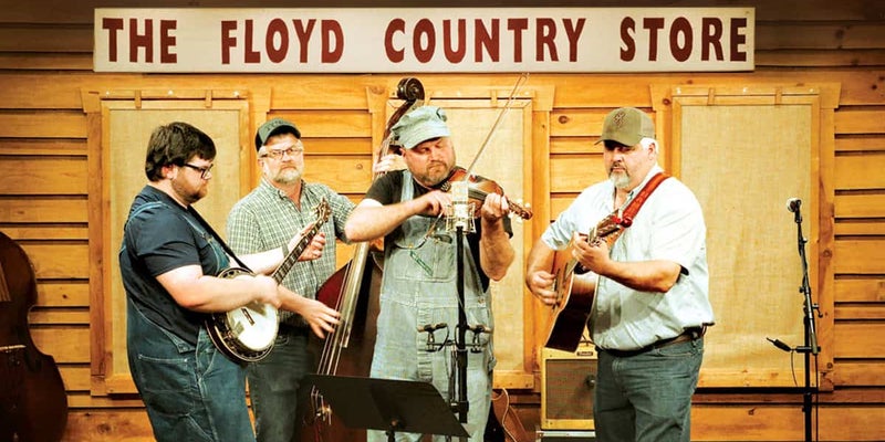 Available for TV platforms and apps