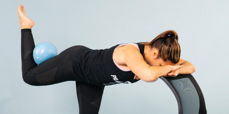 Available for TV platforms and apps