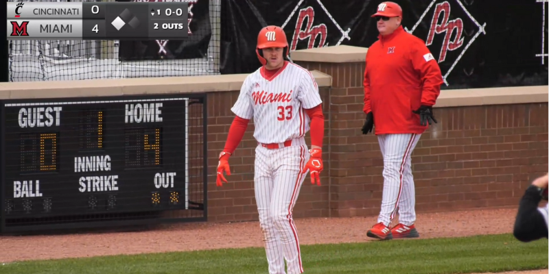 Available for TV platforms and apps