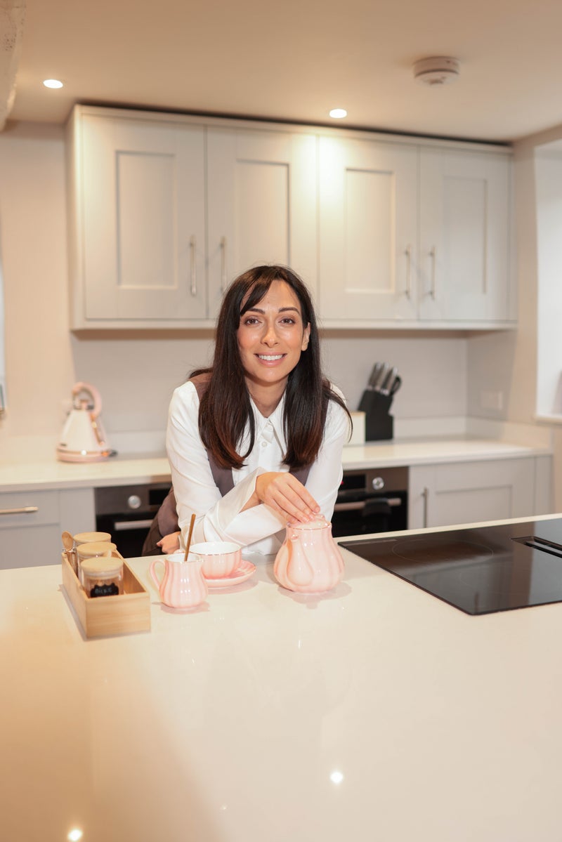 Available for TV platforms and apps