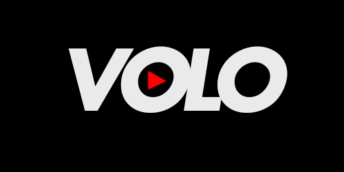 Available for TV platforms and apps