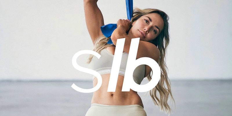 SLB