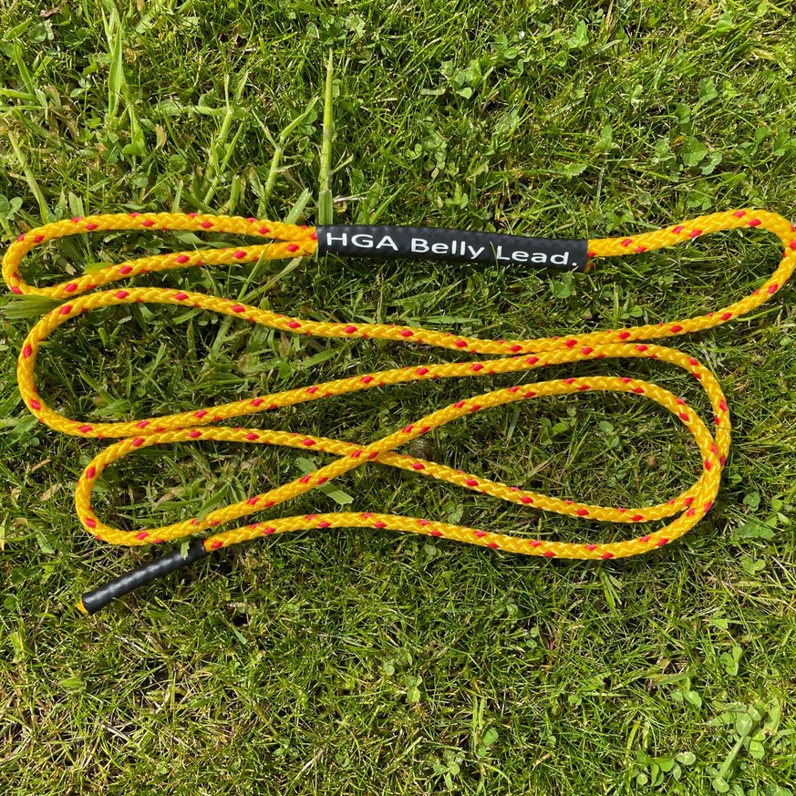 HGA Belly Lead