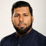 Ustaz Nuzulul Qadar Abdullah