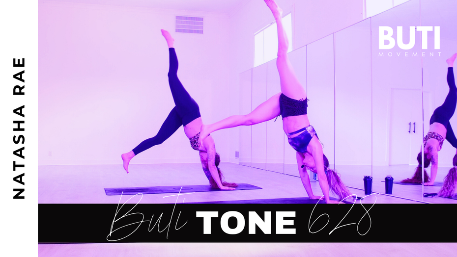 TONE 628