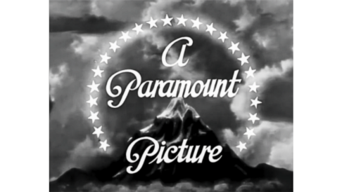Lost n Found Films