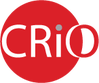 CRiO online institute