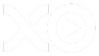 XO Now