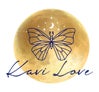 Kavi Love