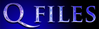 Q Files 2.0