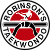 Robinson's Taekwondo