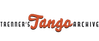 TrennersTangoArchive