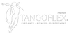 TANGOFLEX