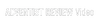 Adventist Review Video