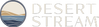 Desert Stream Ministries