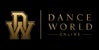 Dance World International Ltd.