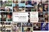 Global Cinema Online