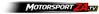 MotorsportZA.tv