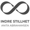 INDRE STILLHET - yoga og nærværspraksis