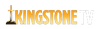 Kingstone TV