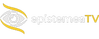 EpistemeaTV