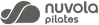Nuvola Pilates