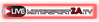 MotorsportZA.tv