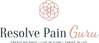 Resolve Pain Guru Digital