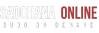 Sadohana Online Budo On Demand
