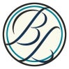 Masterclass Bootcamp Bundle 